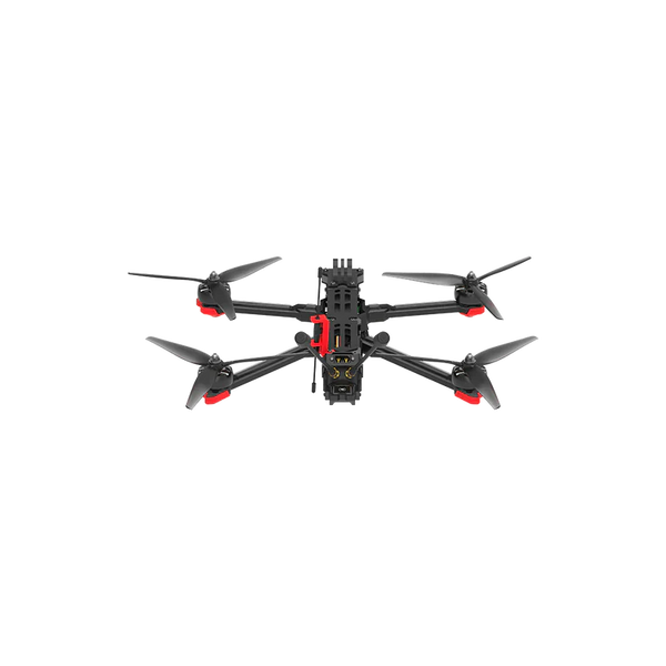 iFlight Chimera7 Pro V2 O4 GPS Long Range Quadcopter