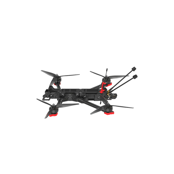 iFlight Chimera7 Pro V2 O4 GPS Long Range Quadcopter