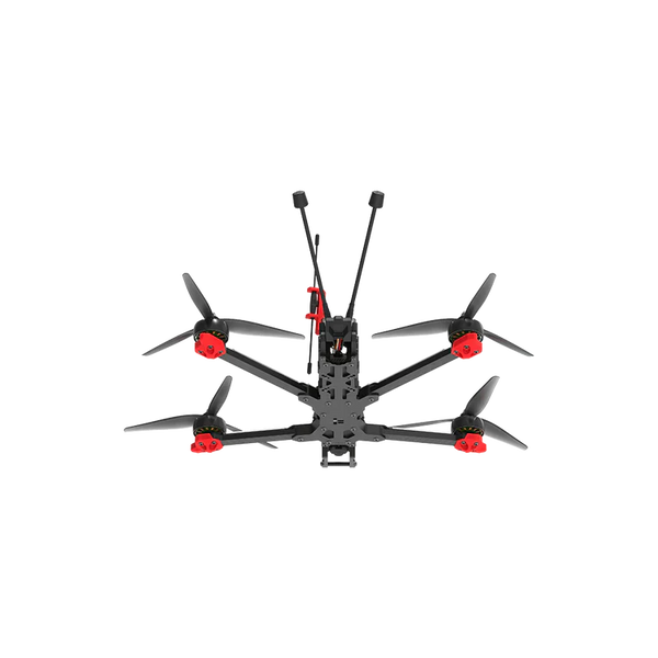 iFlight Chimera7 Pro V2 O4 GPS Long Range Quadcopter