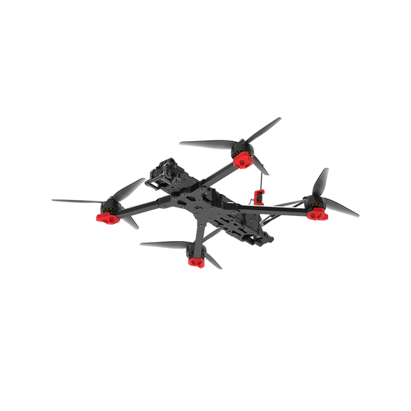 iFlight Chimera7 Pro V2 O4 GPS Long Range Quadcopter