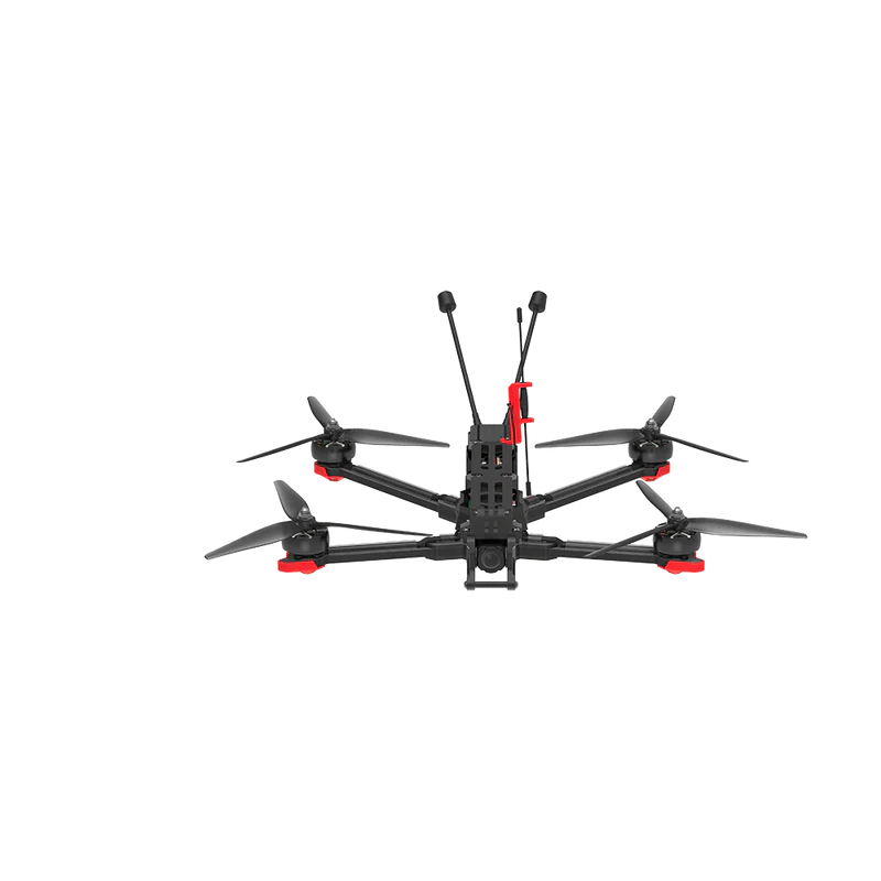 iFlight Chimera7 Pro V2 O4 GPS Long Range Quadcopter