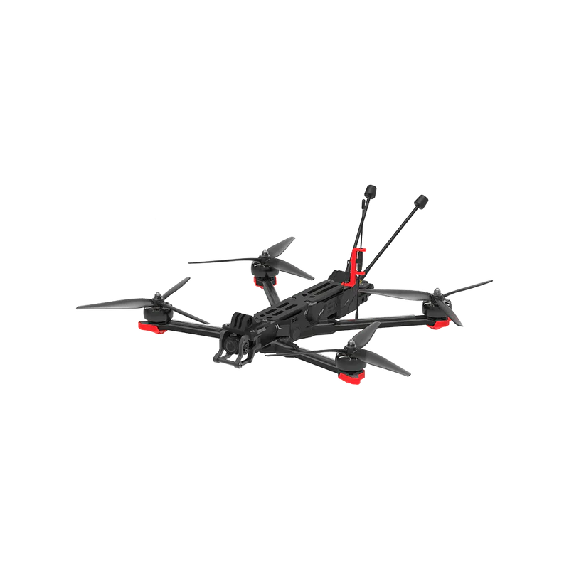 iFlight Chimera7 Pro V2 O4 GPS Long Range Quadcopter