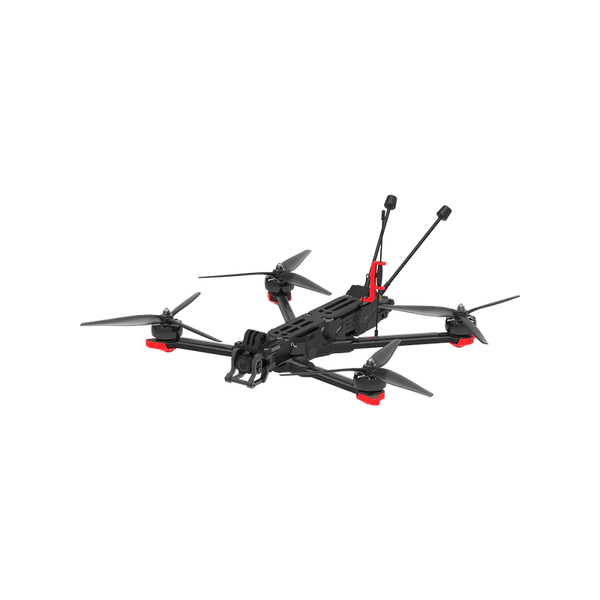 iFlight Chimera7 Pro V2 O4 GPS Long Range Quadcopter