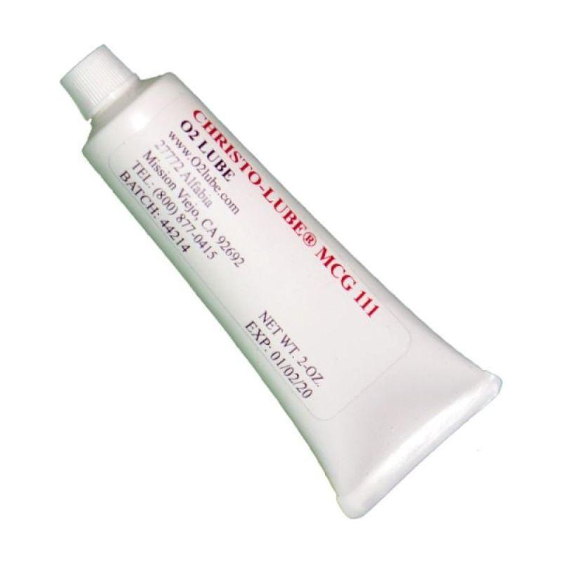 Christo Lube OXYGEN Grease MCG111