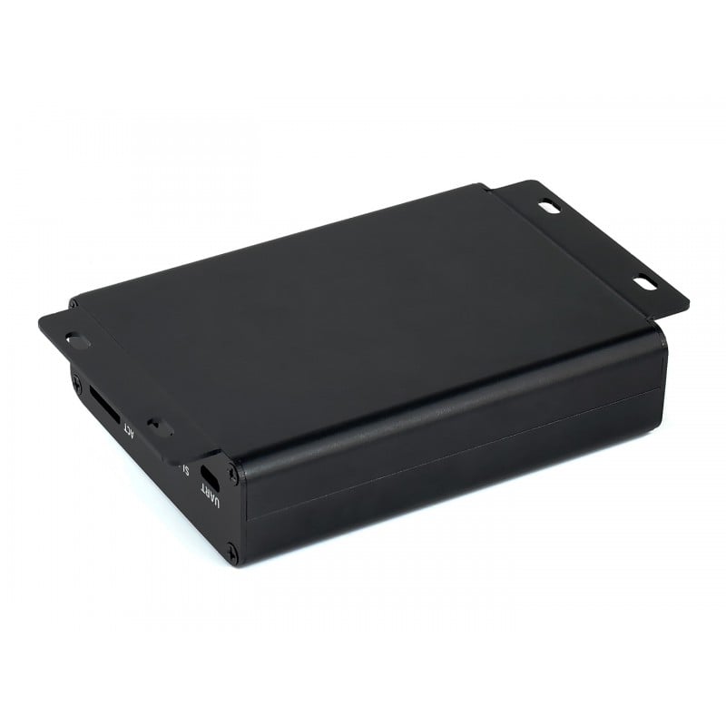 Raspberry Pi Compute POE Mini Computer (CM-IO-POE-BOX-UK)