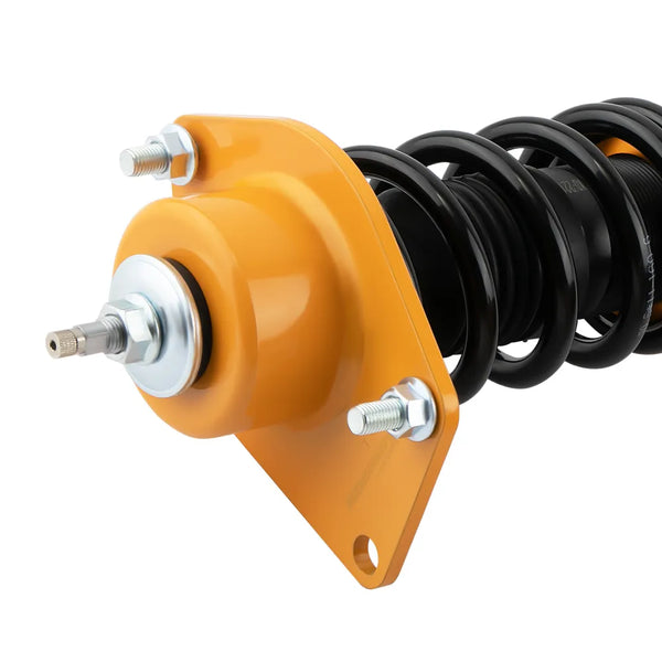 MXPR Adjustable Height Lowering Coilovers Mazda RX-8 SE3P 2004-2011 RX8 Shocks