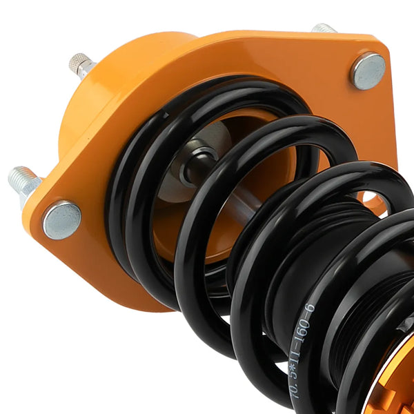 MXPR Adjustable Height Lowering Coilovers Mazda RX-8 SE3P 2004-2011 RX8 Shocks