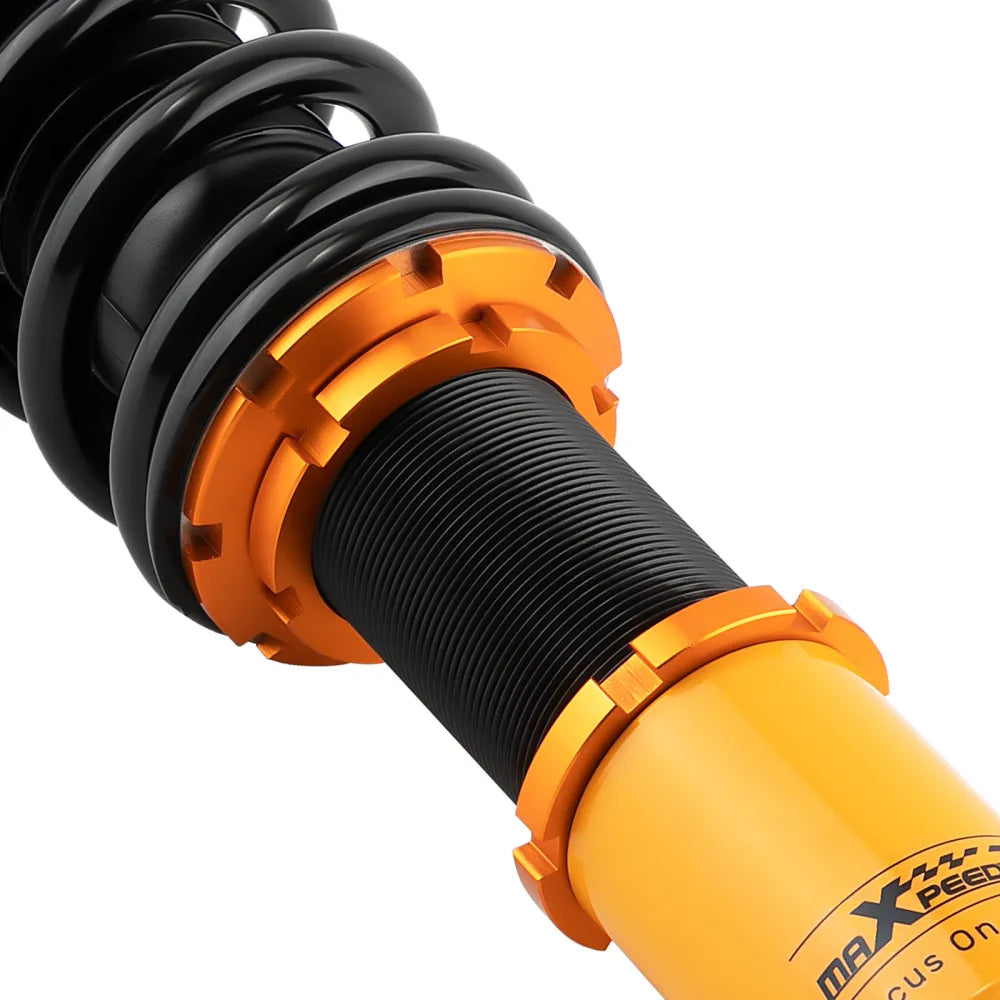 MXPR Adjustable Height Lowering Coilovers Mazda RX-8 SE3P 2004-2011 RX8 Shocks