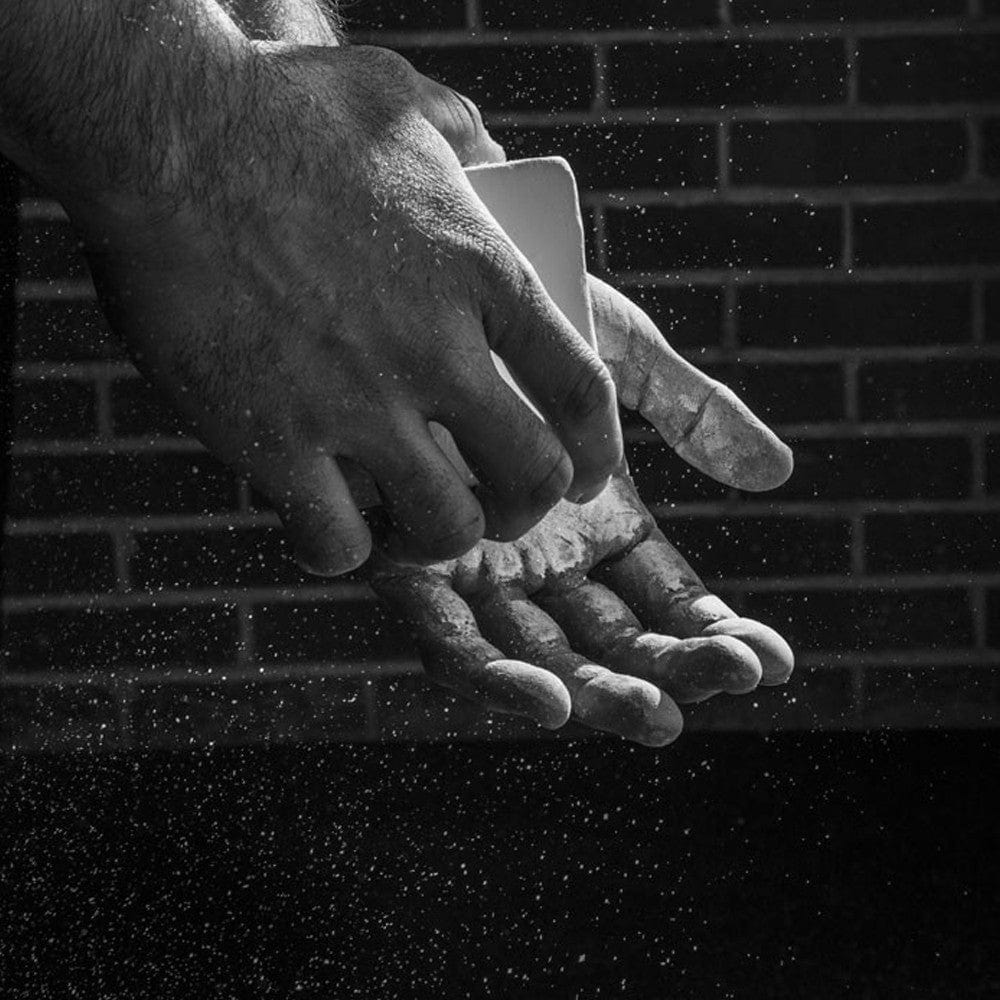 Atlas Grip Chalk (Blocks)