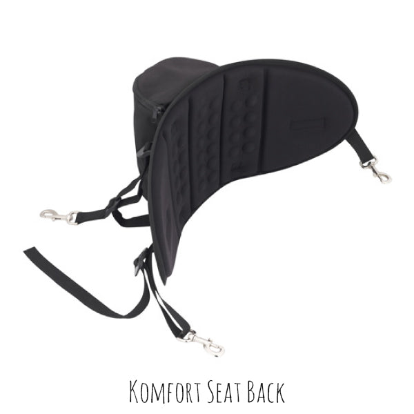 'MAHEE' Double Seater Kayak Blue Package Deal 🔵