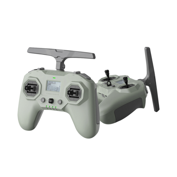 iFlight Commando 8 2.4Ghz ELRS V2 Radio Transmitter