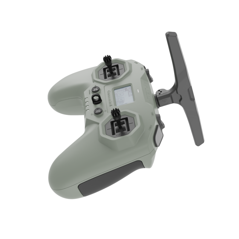 iFlight Commando 8 2.4Ghz ELRS V2 Radio Transmitter