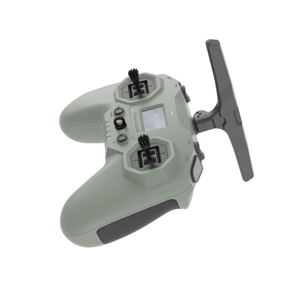 iFlight Commando 8 2.4Ghz ELRS V2 Radio Transmitter