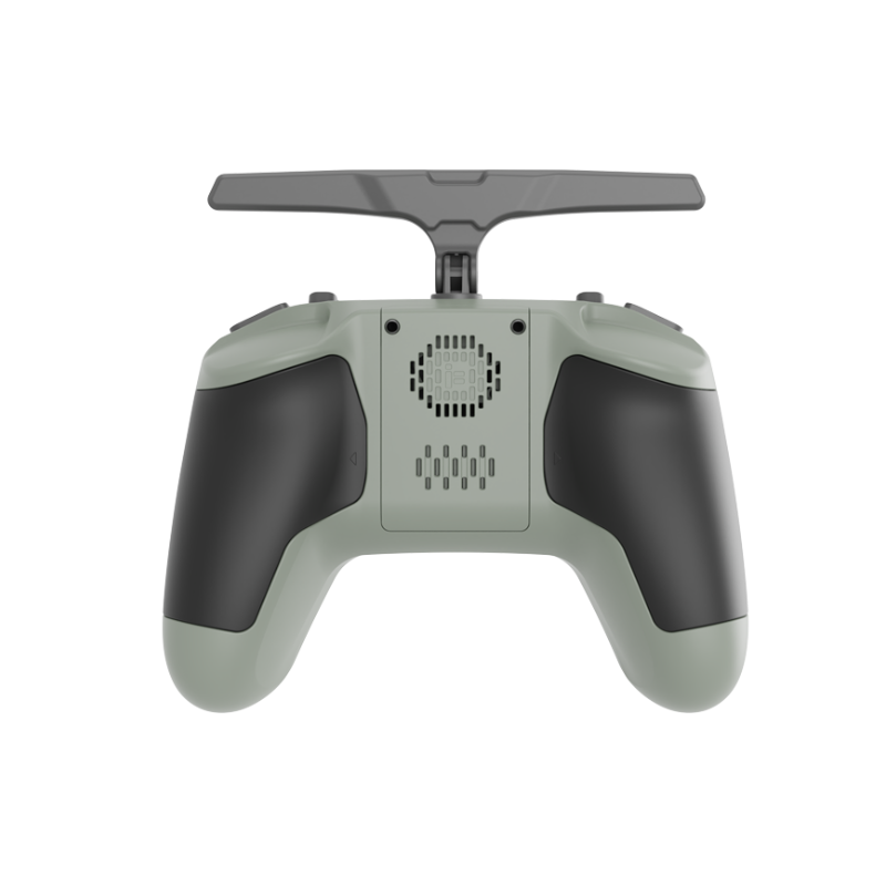 iFlight Commando 8 2.4Ghz ELRS V2 Radio Transmitter