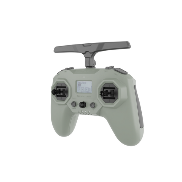 iFlight Commando 8 2.4Ghz ELRS V2 Radio Transmitter