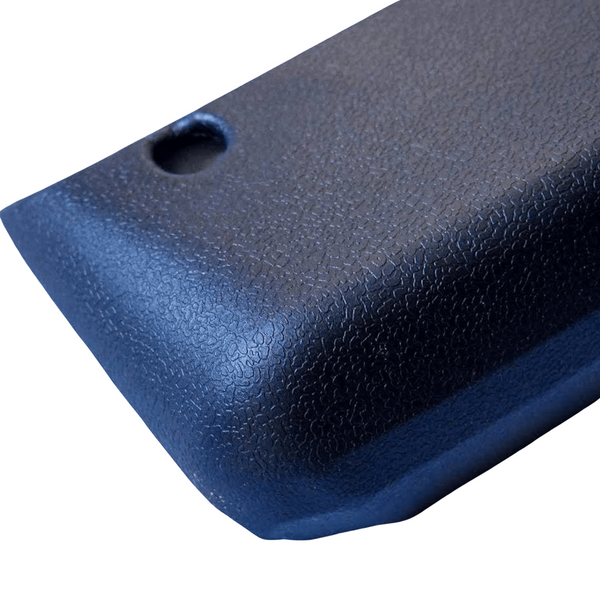 For MAN TGE PU Foam Door Card Armrest | Van-X