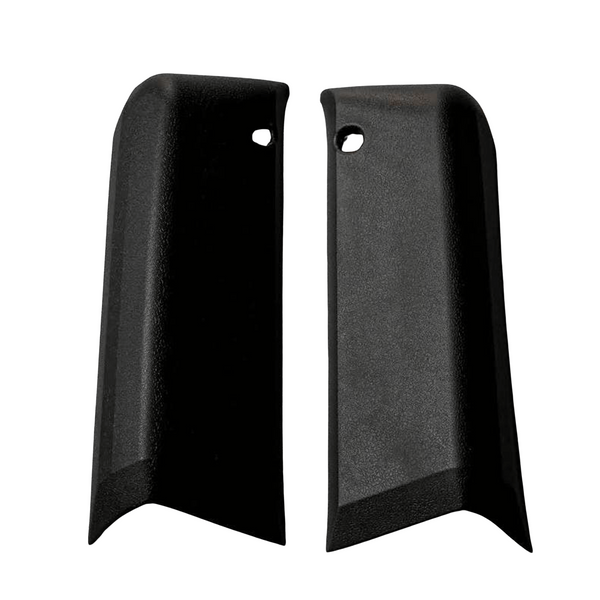 For MAN TGE PU Foam Door Card Armrest | Van-X