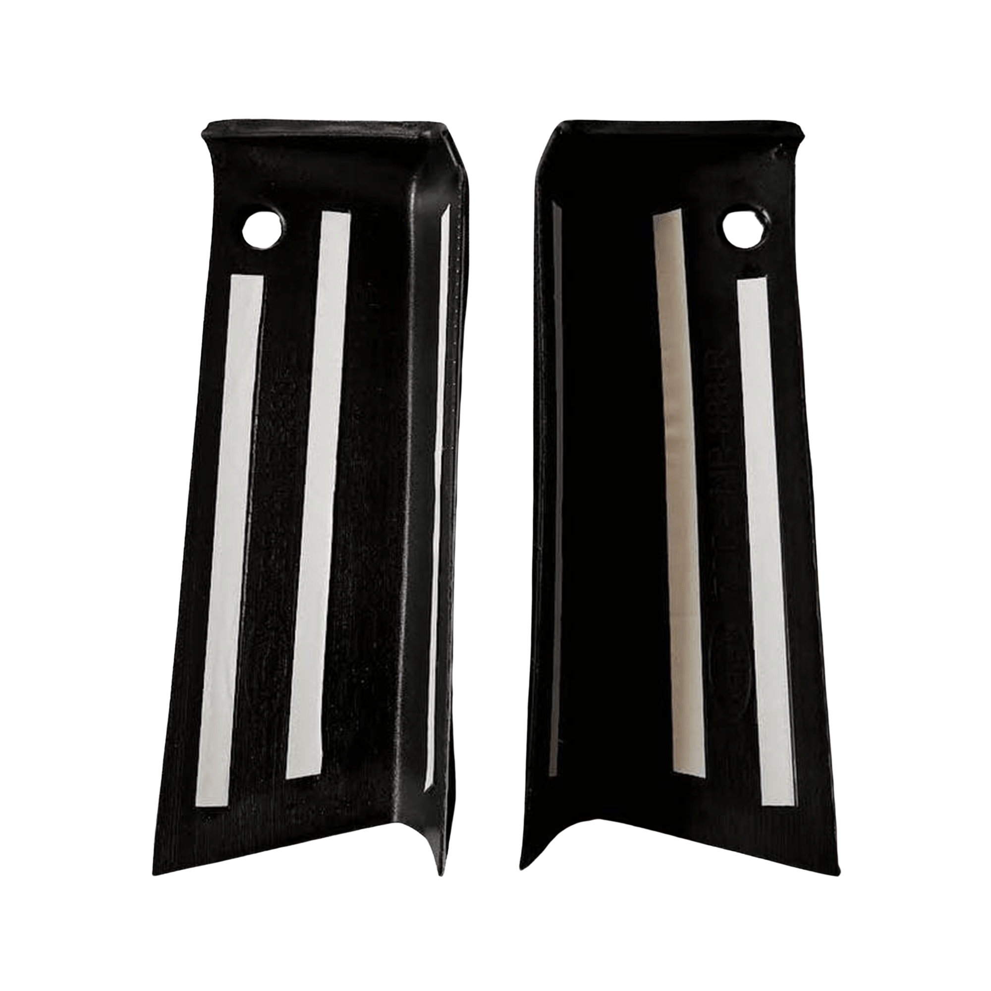 For VW Crafter Door Card Armrest – New Shape, PU Foam, Campervan Upgrade, Perfect Gift, Latest Arrival