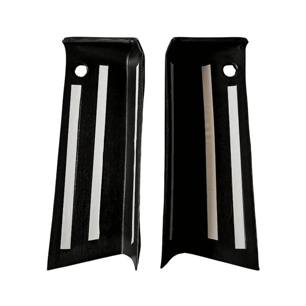 For MAN TGE PU Foam Door Card Armrest | Van-X