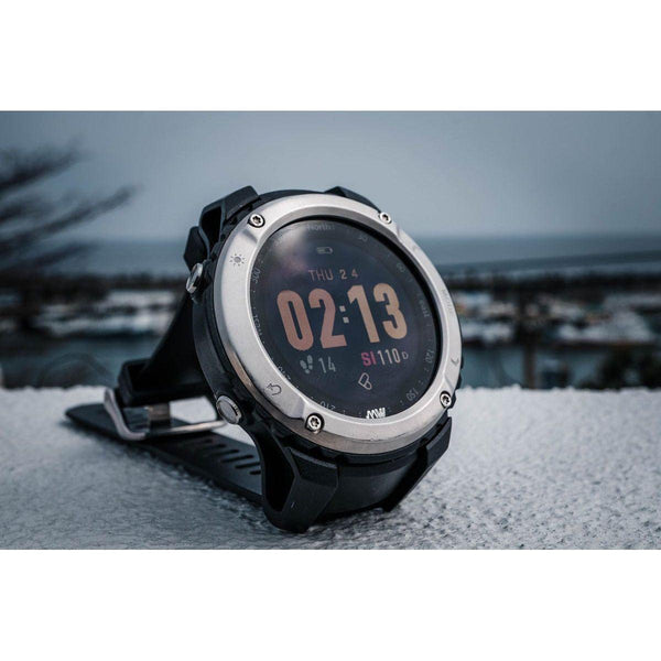 Crest CR-5 Trimix Dive Computer - Clearance