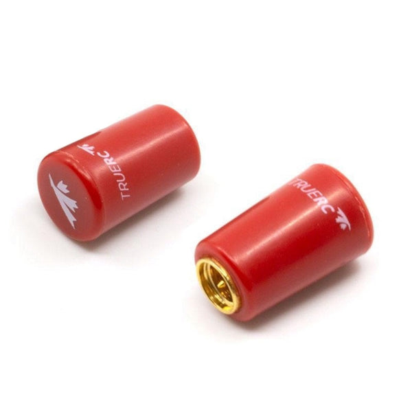 TrueRC Singularity 5.8 Stubby Antenna (RHCP / LHCP)