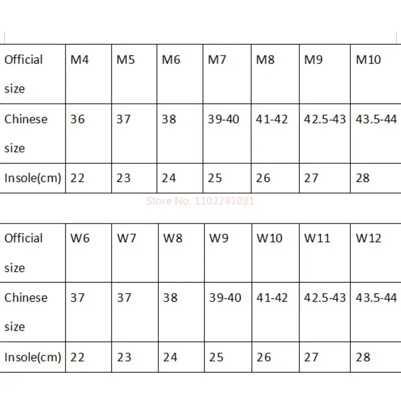 Cartoon Disney Lightninged Mcqueens Pixar Solid Waterproof Slippers Outdoor Sandals Casual Breathable Ankle-Wrap Eva Shoes Gift