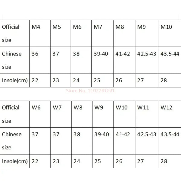 Cartoon Disney Lightninged Mcqueens Pixar Solid Waterproof Slippers Outdoor Sandals Casual Breathable Ankle-Wrap Eva Shoes Gift