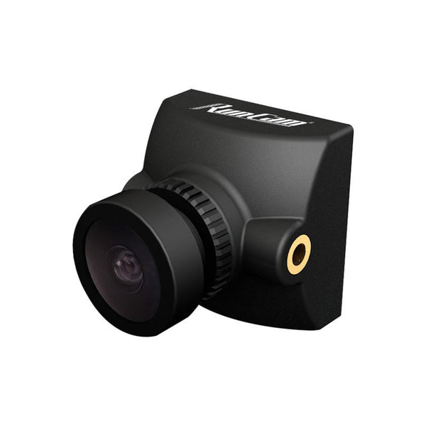 Runcam Racer 3 Low Latency FPV Camera