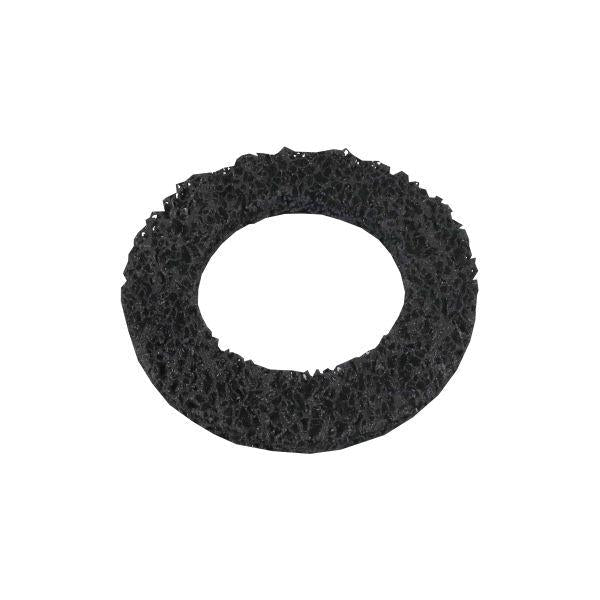 US PRO Cleaning Disc For 6285 Wheel Hub Cleaning Tool 150mm X 10 6286