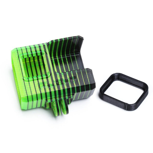 iFlight Adjustable Gopro 5/6/7 Mount