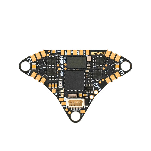 BetaFPV Air Brushless Flight Controller