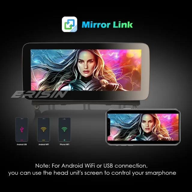 ES8734R 9" 8-Core DSP Android 10.0 Car Stereo GPS Sat Nav Radio for TOYOTA RAV4 DAB+ DSP CarPlay WiFi 4G OBD