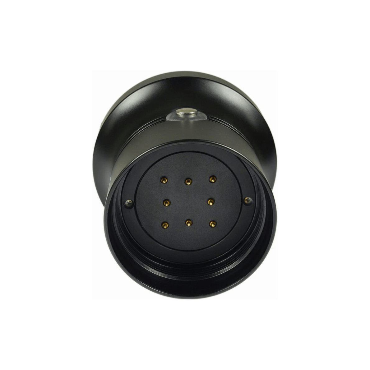 HI-MAX / DC Marine - VX15 Video Light - 18000lm - 6800mah