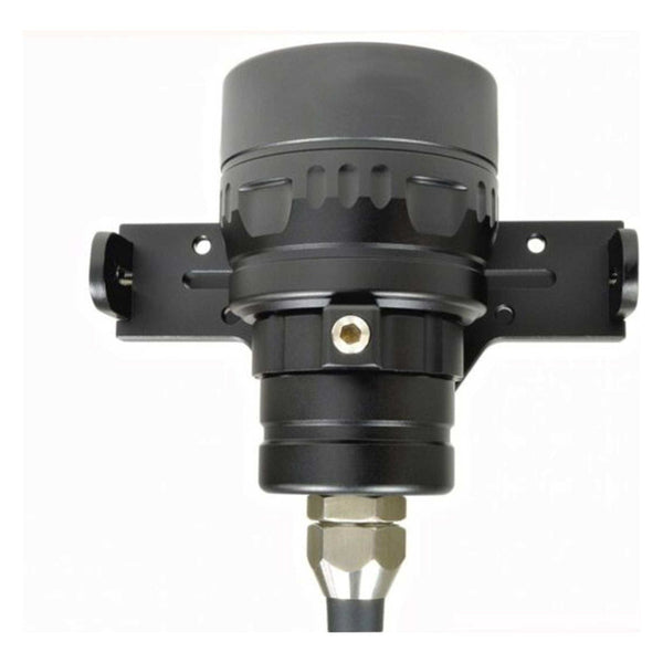 HI-MAX / DC Marine XMT-3 Umbilical Travel Light