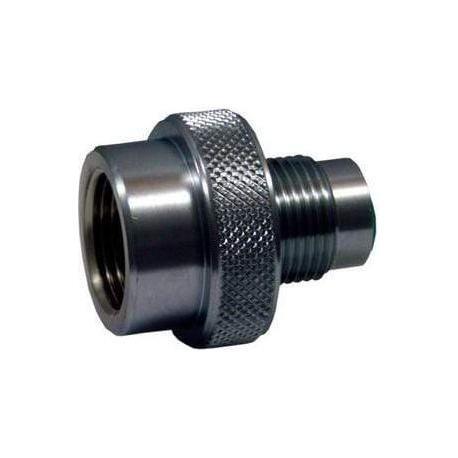 DC MARINE Adapter M26 Female to G 5/8" Male 230BAR