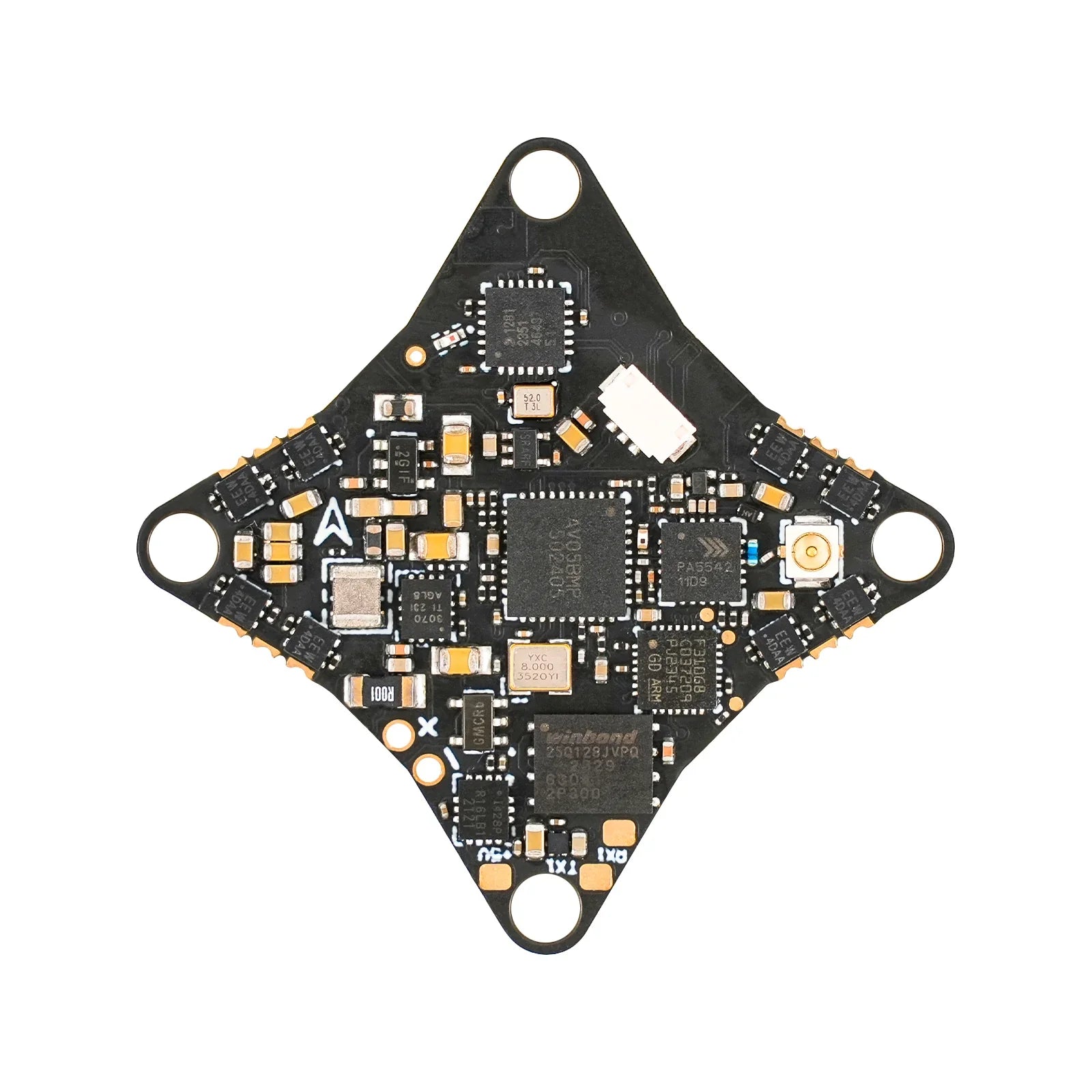BetaFPV Air Brushless Flight Controller