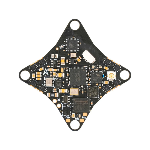 BetaFPV Air Brushless Flight Controller