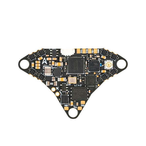 BetaFPV Air Brushless Flight Controller