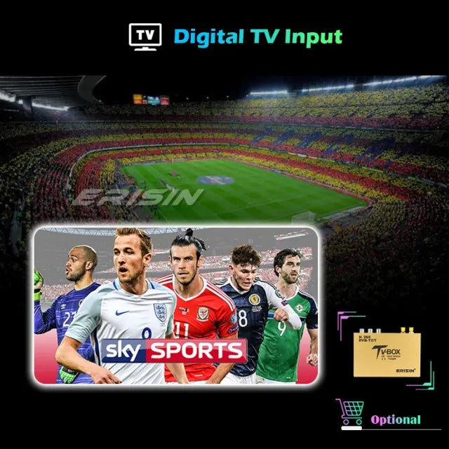 ES8136U 8-Core Universal Double Din Android 10.0 Car Stereo GPS Radio for Nissan 01-14 Almera Juke Micra Maxima Navara Qashqai X-Trail Pathfinder DSP CarPlay DAB+ 4G WiFi Bluetooth