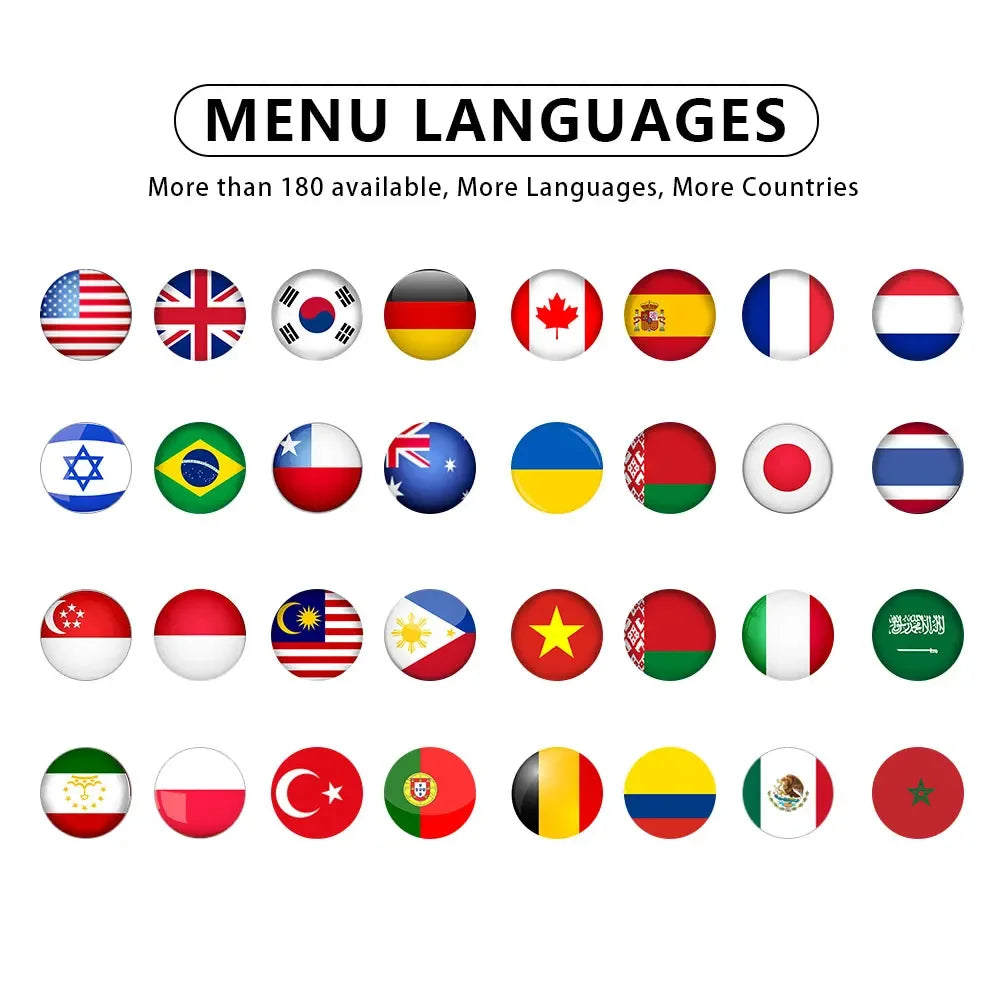 CHSTEK Android13 Car Radio Carplay Navigation For Porsche Cayman Boxster 718 911 918 981 997 Auto Stereo Qualcomm Bluetooth WIFI