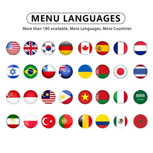 CHSTEK Android13 Car Radio Carplay Navigation For Porsche Cayman Boxster 718 911 918 981 997 Auto Stereo Qualcomm Bluetooth WIFI