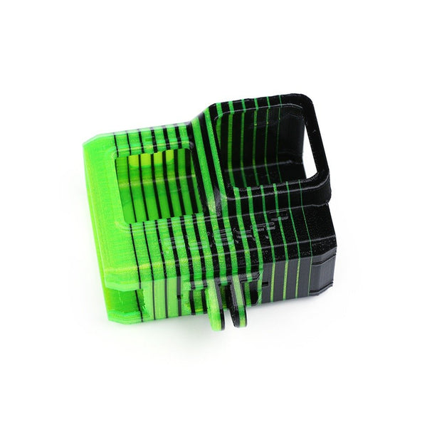 iFlight Adjustable Gopro 9 Mount