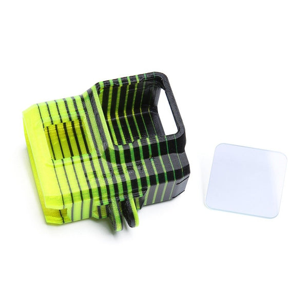 iFlight Adjustable Gopro 8 Mount