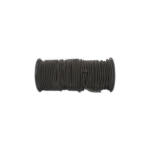 DIRZONE Bungee Cord - Black