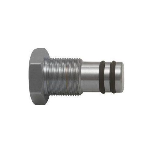 DIRZONE Blanking Plug for Extendable DIN Valve
