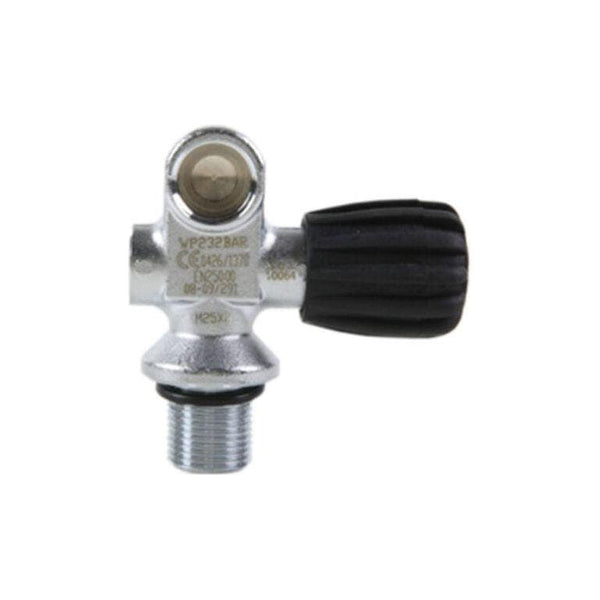 DIRZONE Mono Valve DIN144