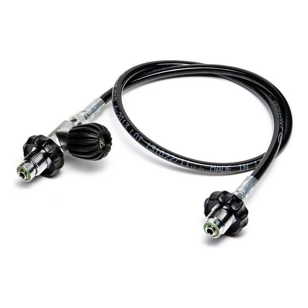 DIRZONE Decanting Hose