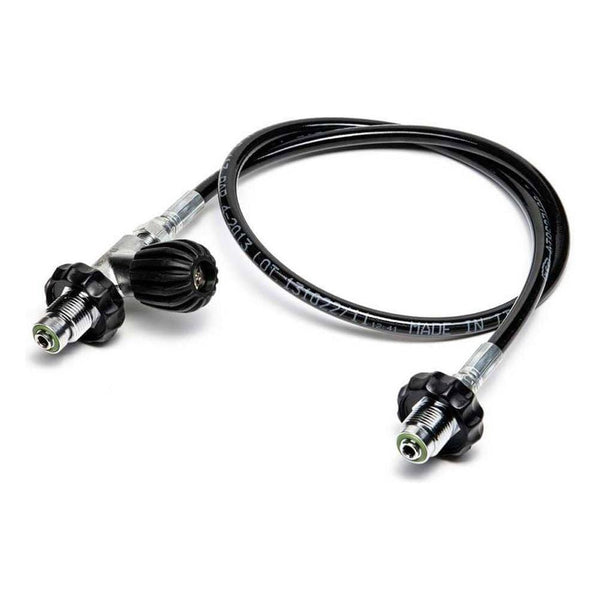 DIRZONE Decanting Hose