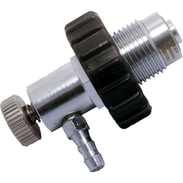 DIRZONE Reduction Valve