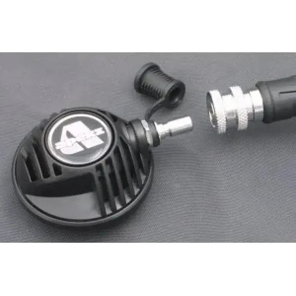 Apeks Inflator Valve